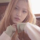 SM "레드벨벳, 새 멤버 예리 영입..5인조로 전격 컴백" 발표 이미지