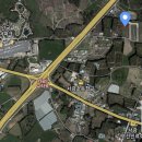 신화역사2 교차로 이미지