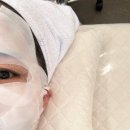 제이 에스티지 이미지