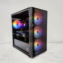 동네컴퓨터 | 100만 원으로 롤 풀세트를 맞춰주세요! 부산 서구 조립컴퓨터 후기!