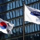 삼성이불 이미지