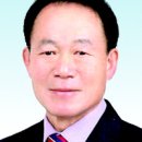 대관령복지회관 강원도민일보