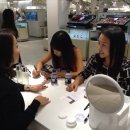 사우스코스트 이미지