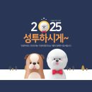 성투 | 초기재개발 갭투자 실패솔직후기!! 2025년은 성투합시다!