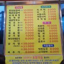 청산춘천닭갈비 네이버블로그