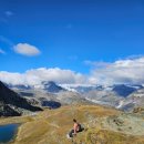 270-3011 | 뒤늦게 올리는 부모님과 함께한 스위스 자유 여행 후기(24.9.14.-9.22.) 일정 중심