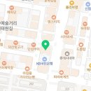 휴대폰성지옆커폰칠곡3지구점 이미지