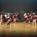 정읍사국악원 이미지