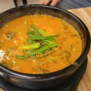 원조설악추어탕 아산점 이미지