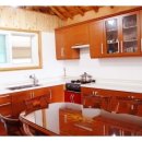 담양송죽헌 이미지