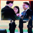 해평농장 이미지