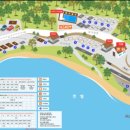 신안천사공인중개사사무소 이미지