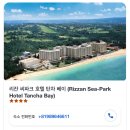 데이페이렌트 | 일본 오키나와 여행 항공권 입국신고서 체크인 호텔 렌트카 esim