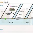 섬진강 은빛물결 펜션 지리피아 이미지