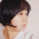 더예령헤어