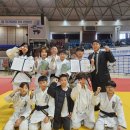 천동초등학교 이미지