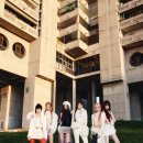 BLACK HOLE PC 이미지