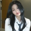예쁜여자