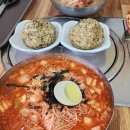 오케이DC마트 이미지