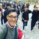 세계로뭉게구름 네이버블로그