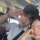 주혁기업