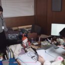 [2026-1학기] 활동지(9차시) 직업인의 품격(바람직한 자세) 갖추기 이미지