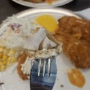 돈까스의집 | 문정 돈까스의집 후기 | 재방문하고 싶은 돈까스 맛집✨️