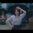 내일상사