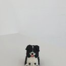 모쿠모쿠 이미지