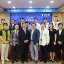 한양대학교구리병원 이미지