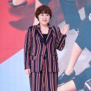 김현숙 카카오 검색결과