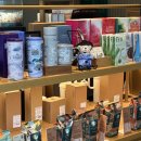 동탄산단2길 | 동탄 카페 추천 🌙 한적해서 더 좋았던 스타벅스 동탄산단DT점 후기