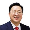 대전시장 이미지