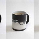 머그머그 이미지