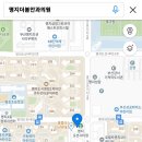 명지더봄안과의원 이미지