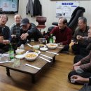동본1리경로당 이미지