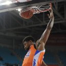 전자랜드 앞 이미지