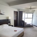 호텔하바나 이미지