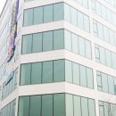 금일프라자 이미지