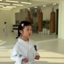 송도 태권도 도장 추천, 우리 아이 자존감과 호신술을 동시에 잡는 'ITF 태권도'를 아시나요?