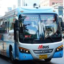 신논현역.BSX빌딩 이미지