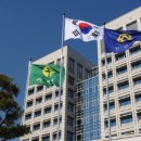 조은산부인과의원 이미지