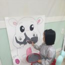 다솜아트 이미지
