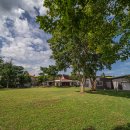 아테네펜션 이미지