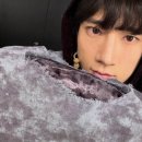 호승돈까스 | 내일은 그에게 더이상 포도주를 줄 필요가 없을 것이다