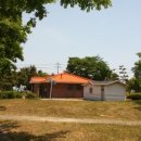 상록수공원 화장실 이미지