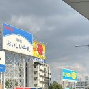 메모라커피 | 🇯🇵 후쿠오카 여행 5일차