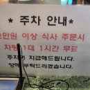 서울숲주류연구소 이미지