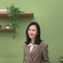 믿는슈퍼 네이버블로그