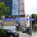 서울숲IT밸리 이미지